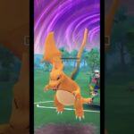 いつか有名人になりたい　#pokemongo #高校生 #ポケモンgo #ポケモン #game #games #ゲーム #pokemongo #pokemon #shortvideo #shorts