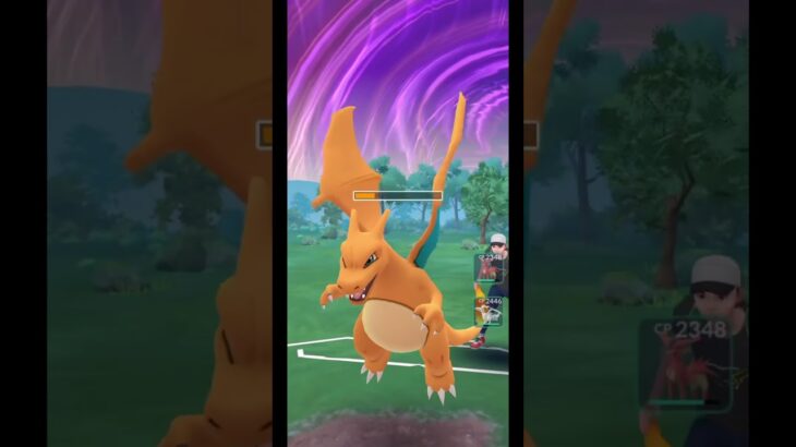いつか有名人になりたい　#pokemongo #高校生 #ポケモンgo #ポケモン #game #games #ゲーム #pokemongo #pokemon #shortvideo #shorts