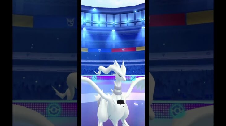 ユナイトの世界大会楽しみ　#pokemongo #高校生 #ポケモンgo #ポケモン #games #game #ゲーム #pokemon #shorts #shortvideo #short