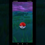#ポケモン #pokemongo #ポケモン好きと繋がりたい #pokemon #ポケモンgo