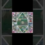 遅れ参加でいつもよりも色違い大量ゲット！【ポケモンGO】