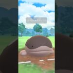 本日のポケモンGO対戦動画投稿の10日目です！今日は立ち回りを工夫して勝つことができて良かったです！ #ポケモン #ポケモンgo #ポケモンgo対戦動画