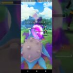スーパーリーグ【ポケモンGO】チルタリス、Sラプラス、フワライド