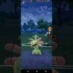 スーパーリーグ【ポケモンGO】Sヨノワール、ファイアロー、カメックス