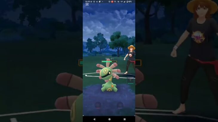スーパーリーグ【ポケモンGO】Sヨノワール、ファイアロー、カメックス