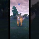 Kanto Calibration🤯Free Pokemon From Time Research✨|Pokemon Go