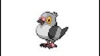【Live配信】ポケモンGO おさおこ30分しながらザツダン‼️