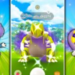 NEW SHINY LOCKED BEHIND EGGS IN POKEMON GO! Shadow Tornadus Release / Psychic Spectacular Event