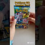 Pokémon GO Pack Opening! Radiant Venusaur Pull! 🌿✨