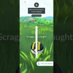 Pokémon Go