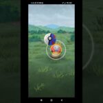 ポケモンgo