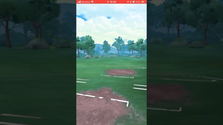 ねんりきが最強すぎる‼︎#goバトルリーグ #pokemongo #ポケモンgo