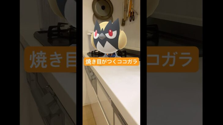 ポケgoおもしろ画像。#ポケモンgo
