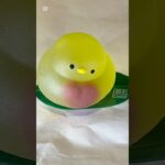 【ガチャ替え歌】なめらかなまんじゅうを食べましょう＃shorts