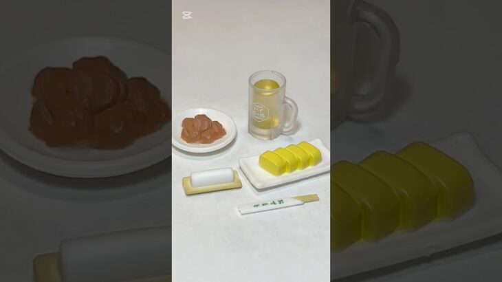 【ガチャ替え歌】暑い日はハイボールが最高だね＃shorts